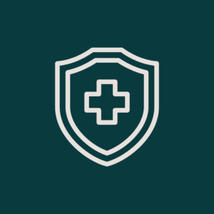 Fall 2025 Rabies Clinic